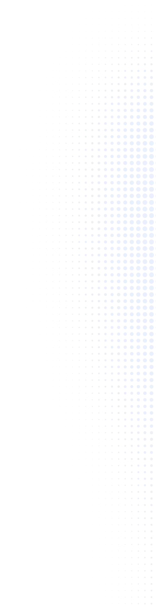 k1���� - ʮ��Ʒ�� ֵ������