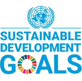 k1���� - ʮ��Ʒ�� ֵ������