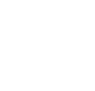 k1���� - ʮ��Ʒ�� ֵ������