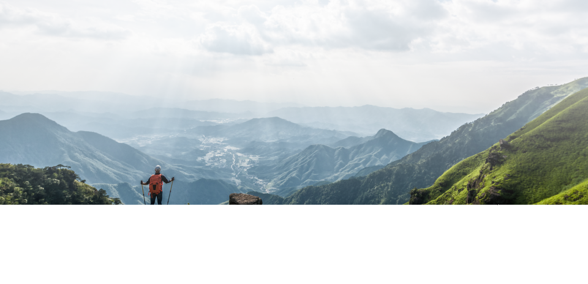 k1���� - ʮ��Ʒ�� ֵ������