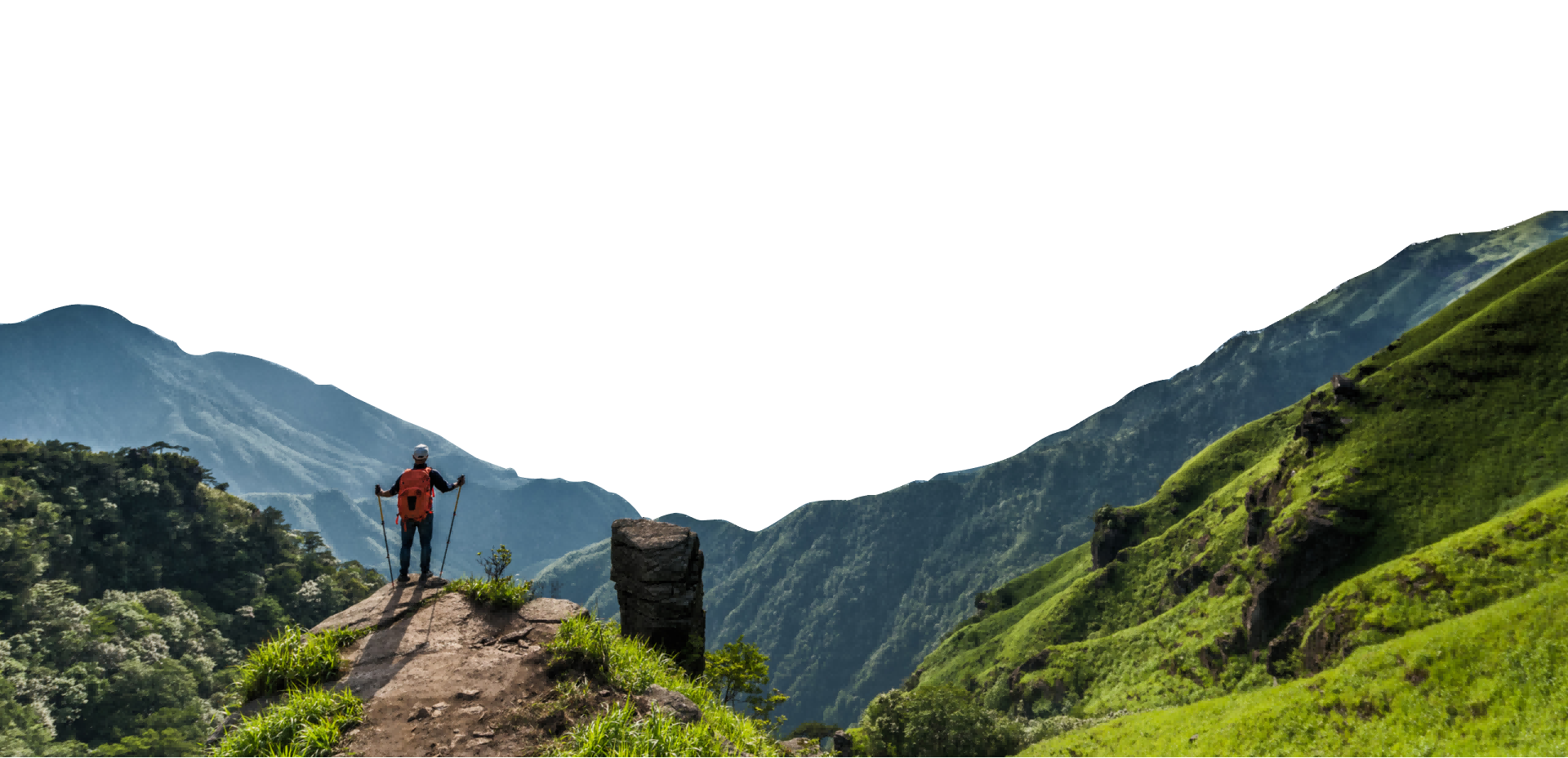 k1���� - ʮ��Ʒ�� ֵ������