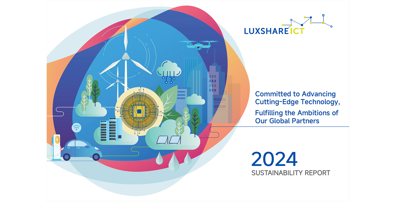 ���� 679_346.jpg