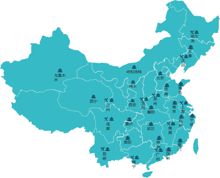 FUN88·乐天堂(中国游)官方网站