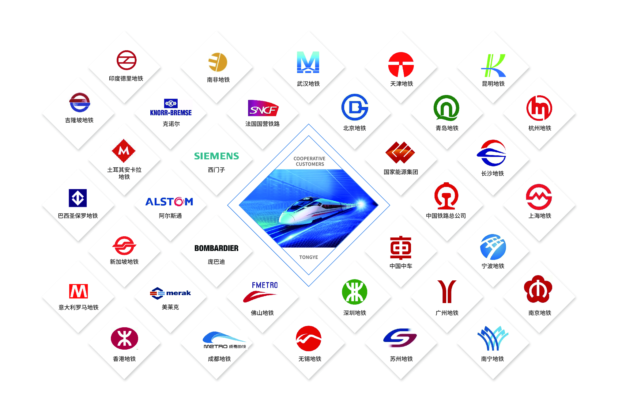 FUN88·乐天堂(中国游)官方网站