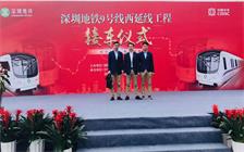 FUN88·乐天堂(中国游)官方网站