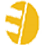 FUN88(й)ٷվ