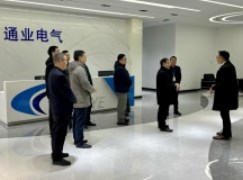 FUN88·乐天堂(中国游)官方网站