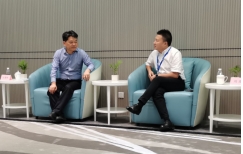 FUN88·乐天堂(中国游)官方网站