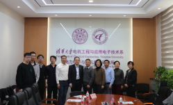 FUN88·乐天堂(中国游)官方网站