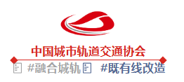 图片1.png FUN88·乐天堂(中国游)官方网站