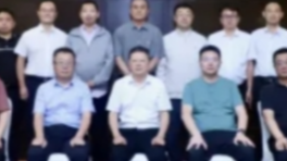 FUN88·乐天堂(中国游)官方网站